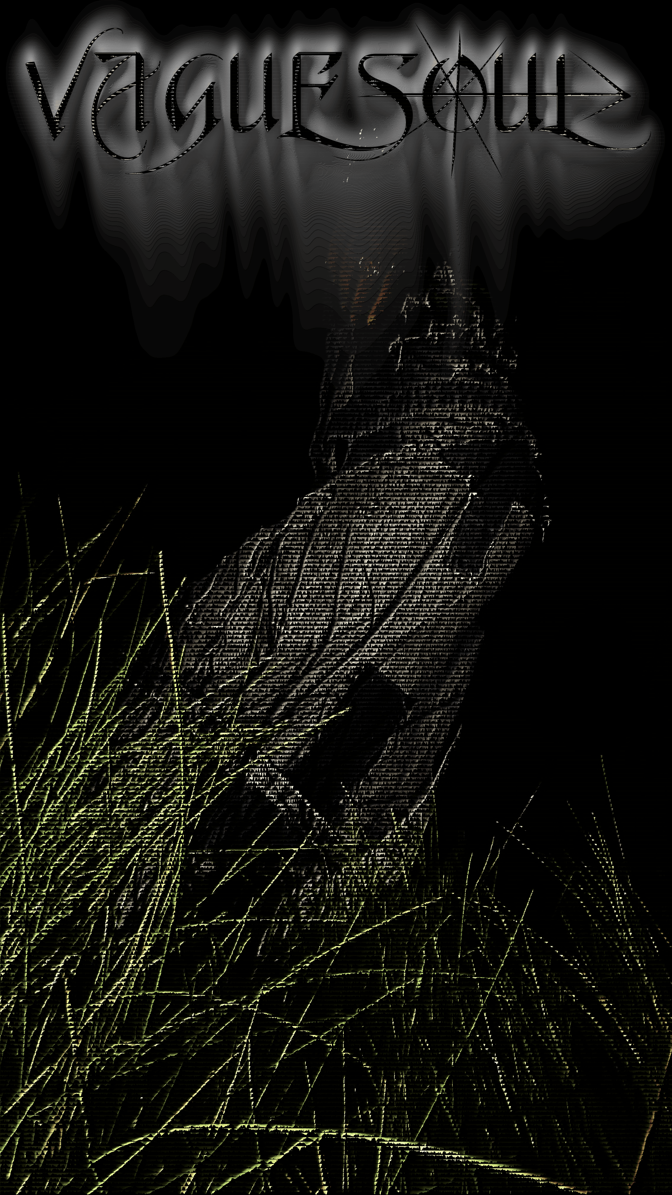 Vague Soul