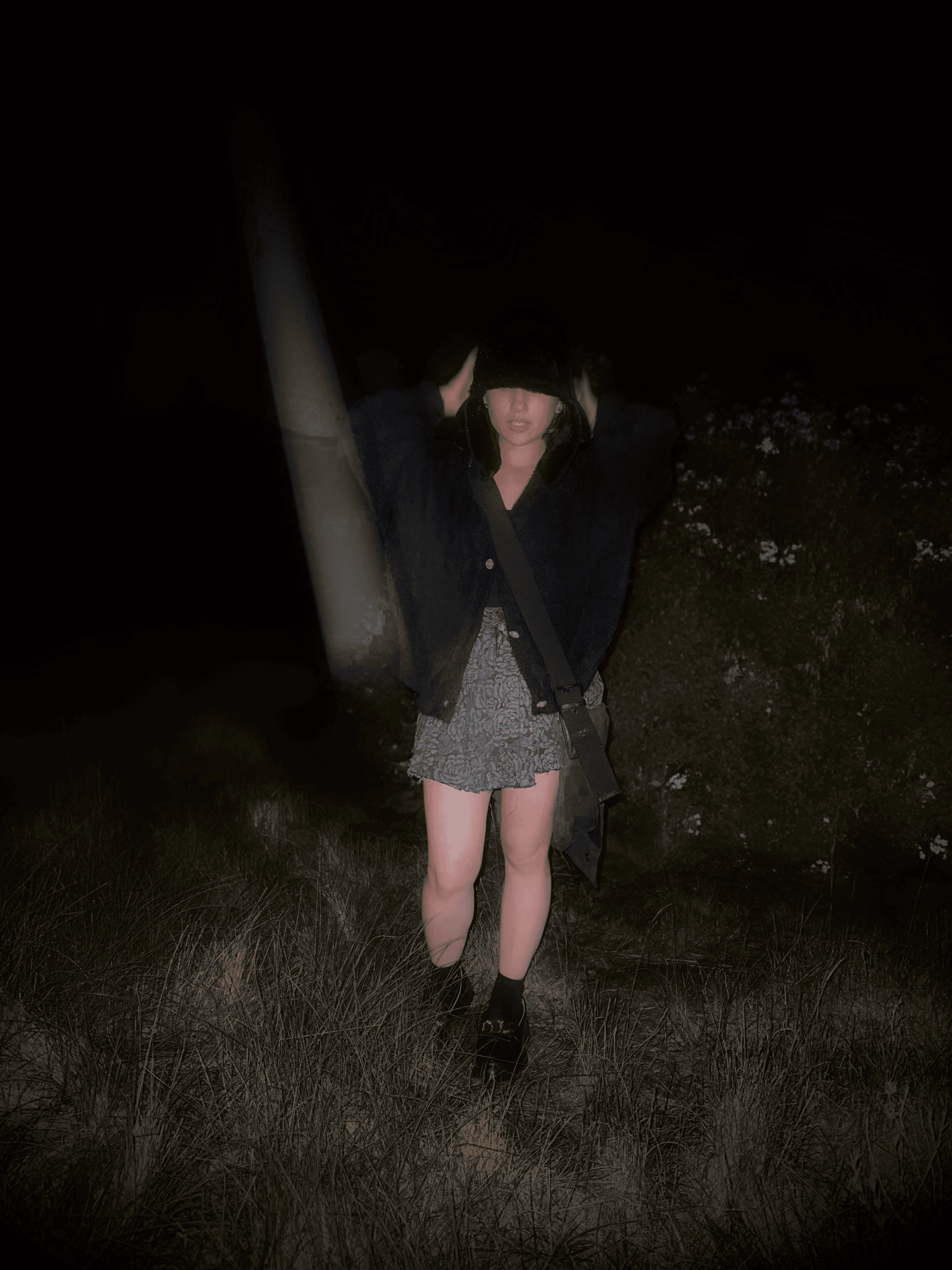 Vague Soul