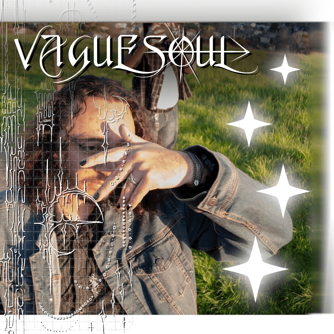 Vague Soul