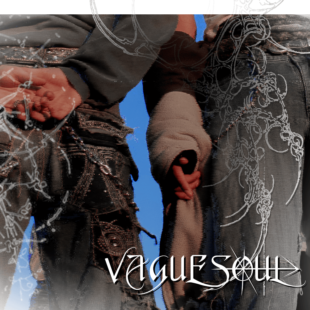 Vague Soul